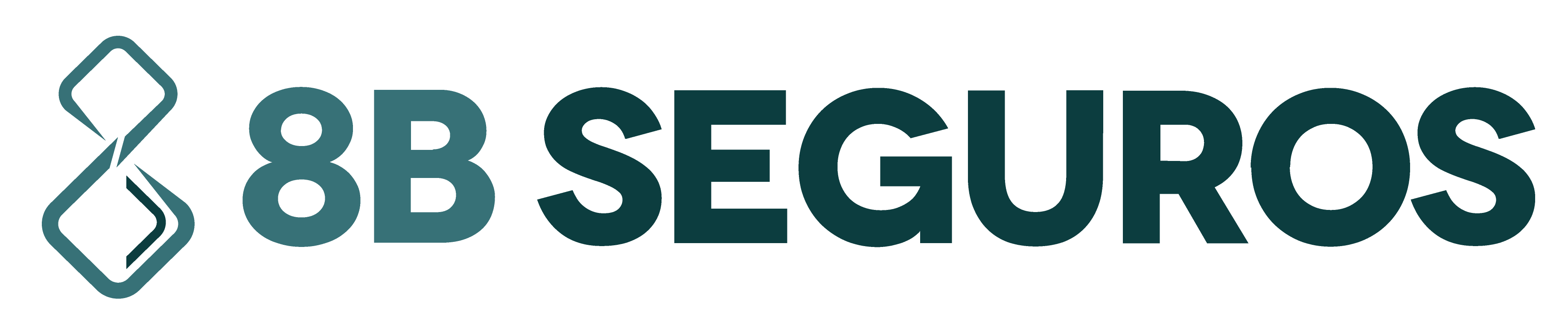 8B Seguros