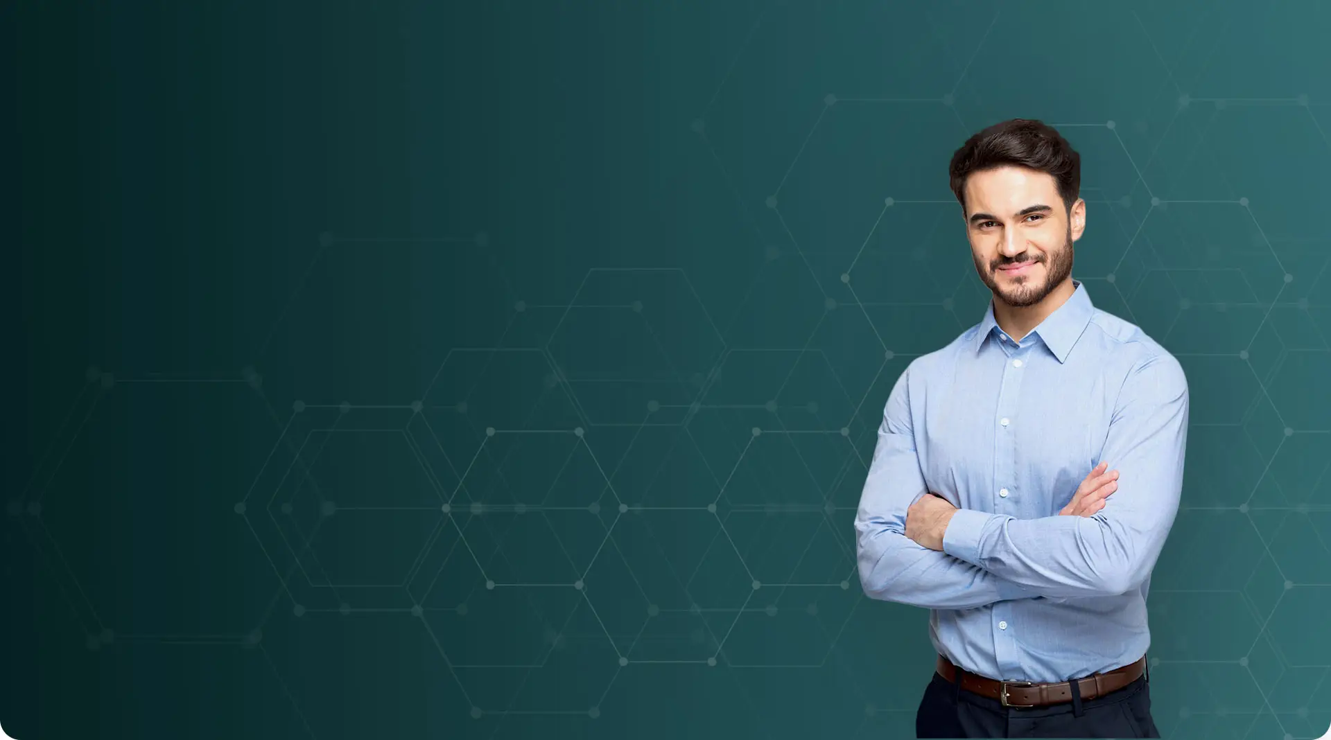 8b Corretora de Seguros Ltda